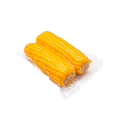 Пакети вакуумні (уп.100 шт.) 100 х 350 щільність 100 