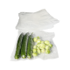 Пакети вакуумні для вакууматора 250*350*65 мкн 100шт