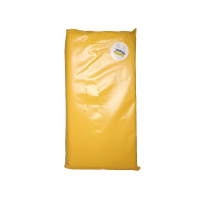 Фасувальні пакети BASEPACK 18*35 уп. 1/1000 шт