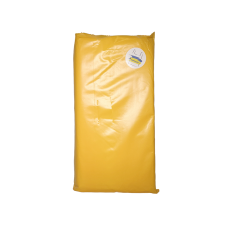 Фасувальні пакети BASEPACK 18*35 уп. 1/1000 шт