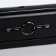 Вакууматор для сухих та вологих продуктів 115 Вт 5 пакетів у комплекті HP-AP-26P